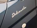 Fiat 500 1.0 Hybrid Dolcevita | PANORAMADAK | APPLE CARPLAY Blauw - thumbnail 13
