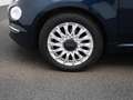 Fiat 500 1.0 Hybrid Dolcevita | PANORAMADAK | APPLE CARPLAY Blauw - thumbnail 11