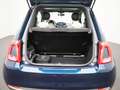 Fiat 500 1.0 Hybrid Dolcevita | PANORAMADAK | APPLE CARPLAY Blauw - thumbnail 10