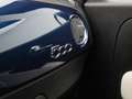 Fiat 500 1.0 Hybrid Dolcevita | PANORAMADAK | APPLE CARPLAY Blauw - thumbnail 24