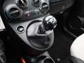 Fiat 500 1.0 Hybrid Dolcevita | PANORAMADAK | APPLE CARPLAY Blauw - thumbnail 17