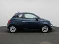Fiat 500 1.0 Hybrid Dolcevita | PANORAMADAK | APPLE CARPLAY Blauw - thumbnail 6