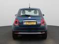 Fiat 500 1.0 Hybrid Dolcevita | PANORAMADAK | APPLE CARPLAY Blauw - thumbnail 5