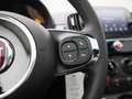 Fiat 500 1.0 Hybrid Dolcevita | PANORAMADAK | APPLE CARPLAY Blauw - thumbnail 21