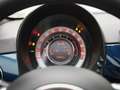 Fiat 500 1.0 Hybrid Dolcevita | PANORAMADAK | APPLE CARPLAY Blauw - thumbnail 14