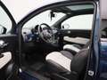 Fiat 500 1.0 Hybrid Dolcevita | PANORAMADAK | APPLE CARPLAY Blauw - thumbnail 26