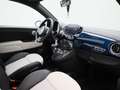 Fiat 500 1.0 Hybrid Dolcevita | PANORAMADAK | APPLE CARPLAY Blauw - thumbnail 28