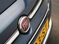 Fiat 500 1.0 Hybrid Dolcevita | PANORAMADAK | APPLE CARPLAY Blauw - thumbnail 30