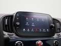 Fiat 500 1.0 Hybrid Dolcevita | PANORAMADAK | APPLE CARPLAY Blauw - thumbnail 25