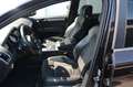 Audi Q7 4.2 TDI quattro Schwarz - thumbnail 16