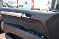 Audi Q7 4.2 TDI quattro Schwarz - thumbnail 21