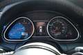 Audi Q7 4.2 TDI quattro Schwarz - thumbnail 19