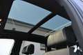 Audi Q7 4.2 TDI quattro Schwarz - thumbnail 22