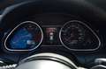 Audi Q7 4.2 TDI quattro Schwarz - thumbnail 20