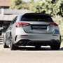 Mercedes-Benz A 45 AMG S AMG 4M/NIGHT/MEM/MBUX+/AMG-TAST Grau - thumbnail 8
