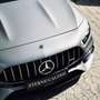 Mercedes-Benz A 45 AMG S AMG 4M/NIGHT/MEM/MBUX+/AMG-TAST Grau - thumbnail 3