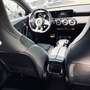 Mercedes-Benz A 45 AMG S AMG 4M/NIGHT/MEM/MBUX+/AMG-TAST Grau - thumbnail 16