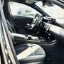 Mercedes-Benz A 45 AMG S AMG 4M/NIGHT/MEM/MBUX+/AMG-TAST Grau - thumbnail 15