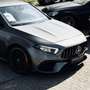 Mercedes-Benz A 45 AMG S AMG 4M/NIGHT/MEM/MBUX+/AMG-TAST Grau - thumbnail 4