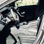 Mercedes-Benz A 45 AMG S AMG 4M/NIGHT/MEM/MBUX+/AMG-TAST Grau - thumbnail 13