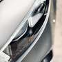 Mercedes-Benz A 45 AMG S AMG 4M/NIGHT/MEM/MBUX+/AMG-TAST Grau - thumbnail 19