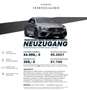 Mercedes-Benz A 45 AMG S AMG 4M/NIGHT/MEM/MBUX+/AMG-TAST Grau - thumbnail 20