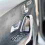 Mercedes-Benz A 45 AMG S AMG 4M/NIGHT/MEM/MBUX+/AMG-TAST Grau - thumbnail 12