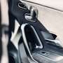Mercedes-Benz A 45 AMG S AMG 4M/NIGHT/MEM/MBUX+/AMG-TAST Grau - thumbnail 11