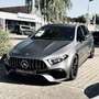 Mercedes-Benz A 45 AMG S AMG 4M/NIGHT/MEM/MBUX+/AMG-TAST Grau - thumbnail 6