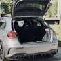 Mercedes-Benz A 45 AMG S AMG 4M/NIGHT/MEM/MBUX+/AMG-TAST Grau - thumbnail 10