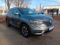 Renault Koleos Techno Navi Klima LED Kamera Sitzheizung Grau - thumbnail 2