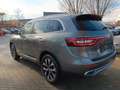 Renault Koleos Techno Navi Klima LED Kamera Sitzheizung Grau - thumbnail 5