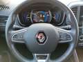 Renault Koleos Techno Navi Klima LED Kamera Sitzheizung Grau - thumbnail 10