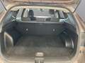 Hyundai TUCSON Tucson 1.6 crdi 48V XLine 2wd imt Bronzo - thumbnail 10