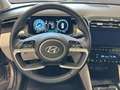 Hyundai TUCSON Tucson 1.6 crdi 48V XLine 2wd imt Bronzo - thumbnail 7