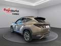 Hyundai TUCSON Tucson 1.6 crdi 48V XLine 2wd imt Bronzo - thumbnail 4