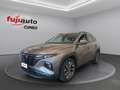 Hyundai TUCSON Tucson 1.6 crdi 48V XLine 2wd imt Bronzo - thumbnail 1