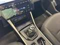 Hyundai TUCSON Tucson 1.6 crdi 48V XLine 2wd imt Bronzo - thumbnail 14