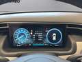 Hyundai TUCSON Tucson 1.6 crdi 48V XLine 2wd imt Bronzo - thumbnail 11