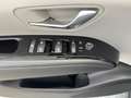 Hyundai TUCSON Tucson 1.6 crdi 48V XLine 2wd imt Bronzo - thumbnail 15