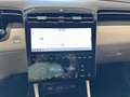 Hyundai TUCSON Tucson 1.6 crdi 48V XLine 2wd imt Bronzo - thumbnail 13