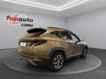 Hyundai TUCSON Tucson 1.6 crdi 48V XLine 2wd imt Bronzo - thumbnail 3