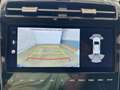 Hyundai TUCSON Tucson 1.6 crdi 48V XLine 2wd imt Bronzo - thumbnail 12