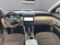 Hyundai TUCSON Tucson 1.6 crdi 48V XLine 2wd imt Bronzo - thumbnail 6