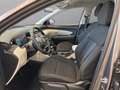 Hyundai TUCSON Tucson 1.6 crdi 48V XLine 2wd imt Bronzo - thumbnail 8