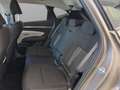 Hyundai TUCSON Tucson 1.6 crdi 48V XLine 2wd imt Bronzo - thumbnail 9