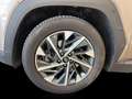Hyundai TUCSON Tucson 1.6 crdi 48V XLine 2wd imt Bronzo - thumbnail 5