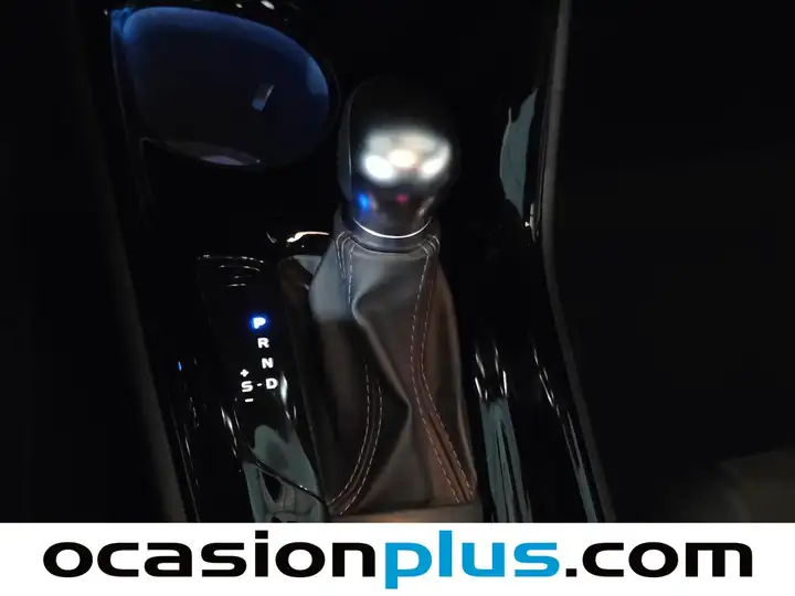 Toyota C-HR 180H GR SPORT 2023, foto 5