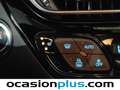 Toyota C-HR 180H GR Sport Gris - thumbnail 8