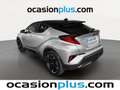 Toyota C-HR 180H GR Sport Gris - thumbnail 3
